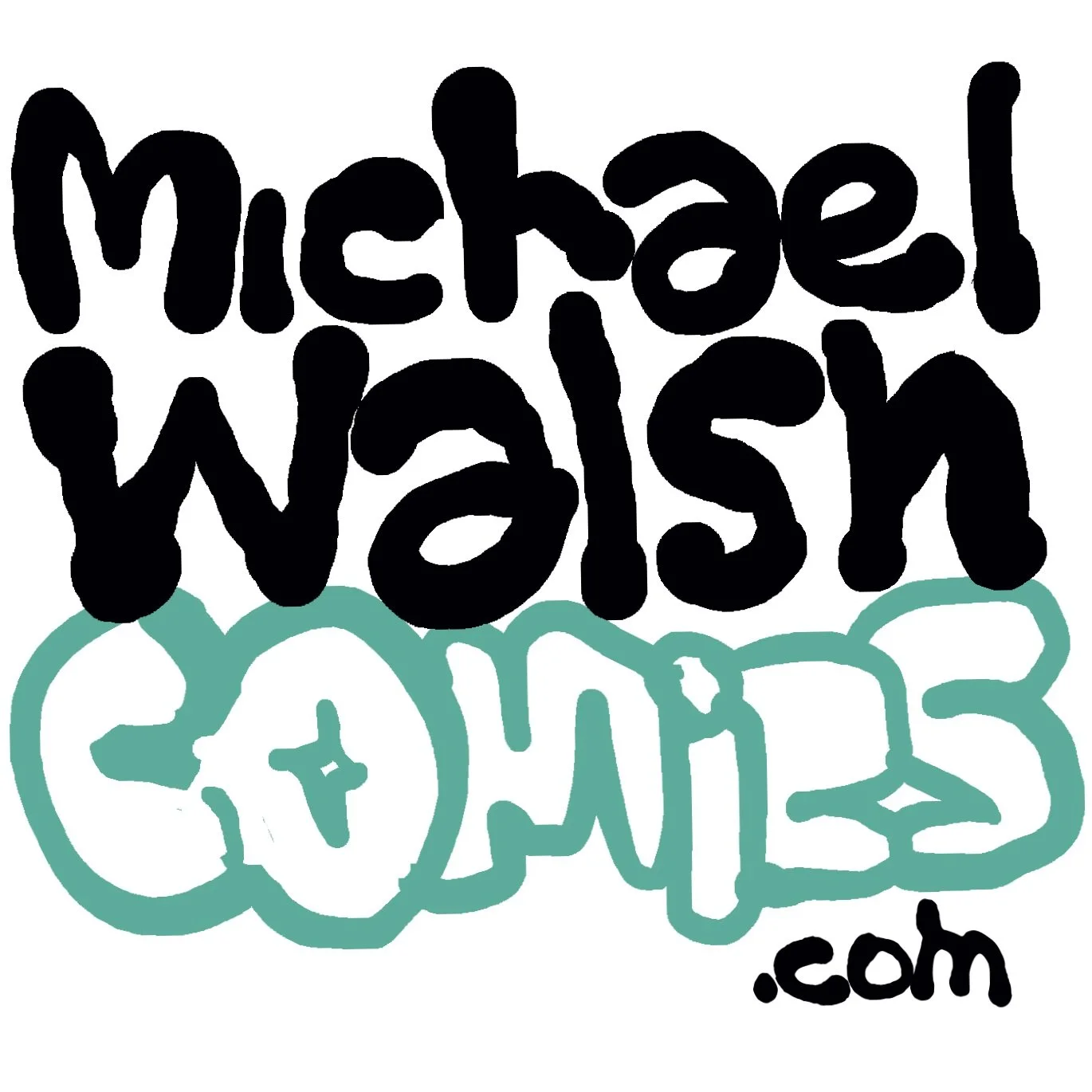 Michael Walsh
